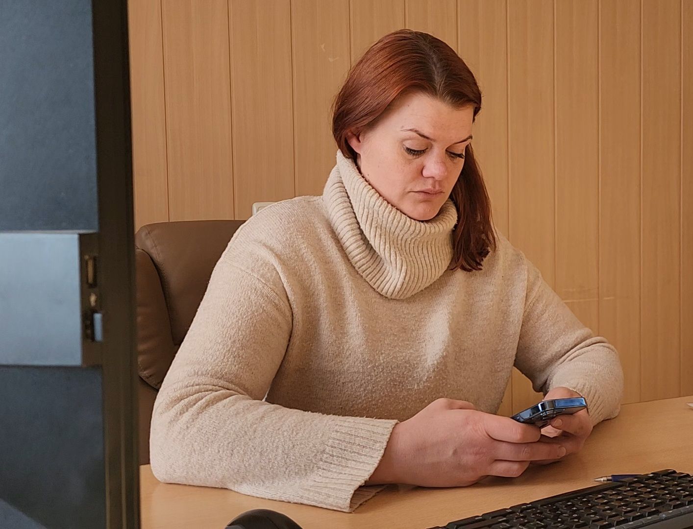 Дубна, Ура победе, Всероссийская акция, Песни военных лет, 80 лет победы, вертикалки,