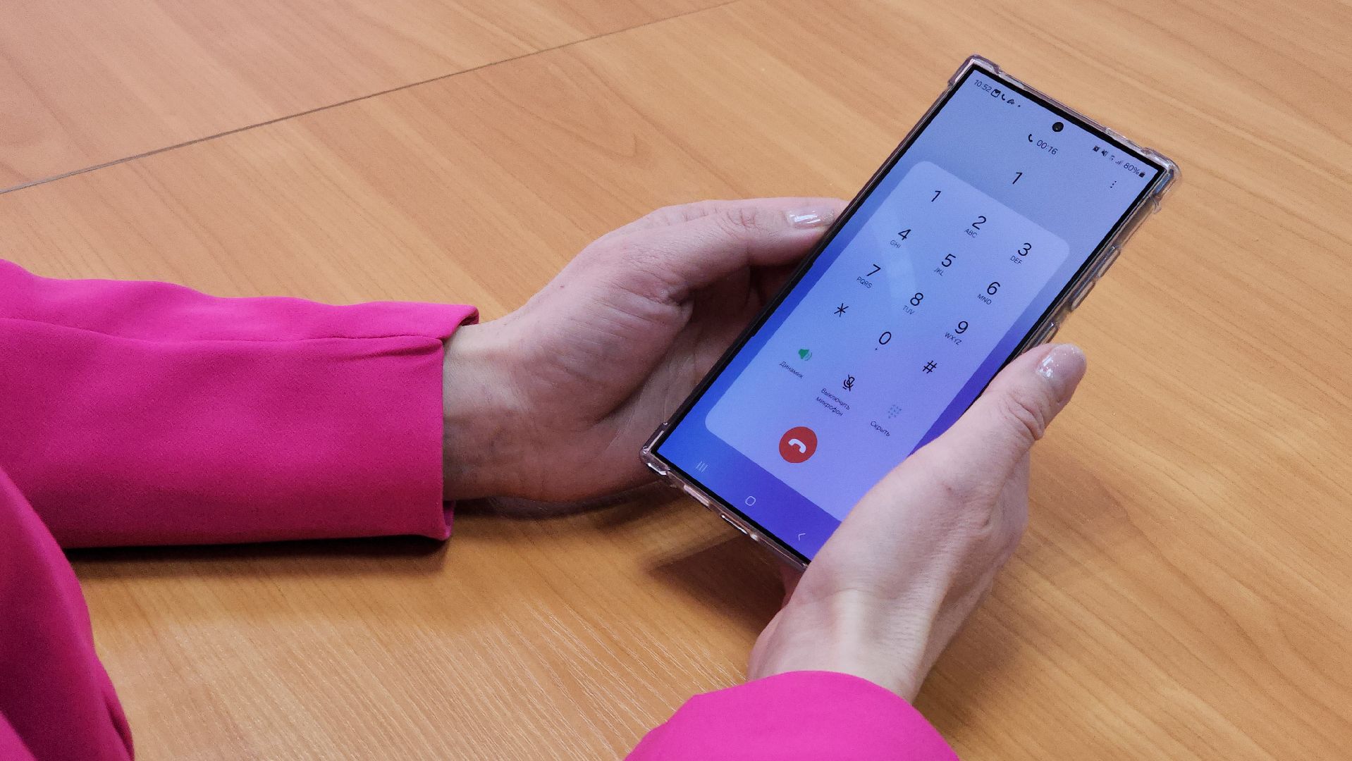 кашира, акция, день победы, 80-летие победы, вов, движение первых, вертикалки,