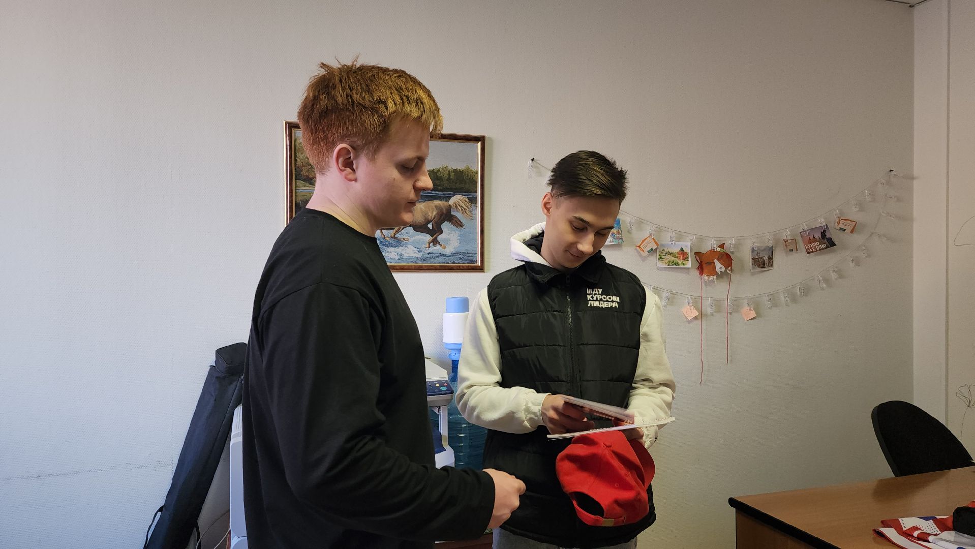 волонтеры, экологическая катастрофа, волонтерская миссия, Ногинск, Богородский городской округ, вертикалки,