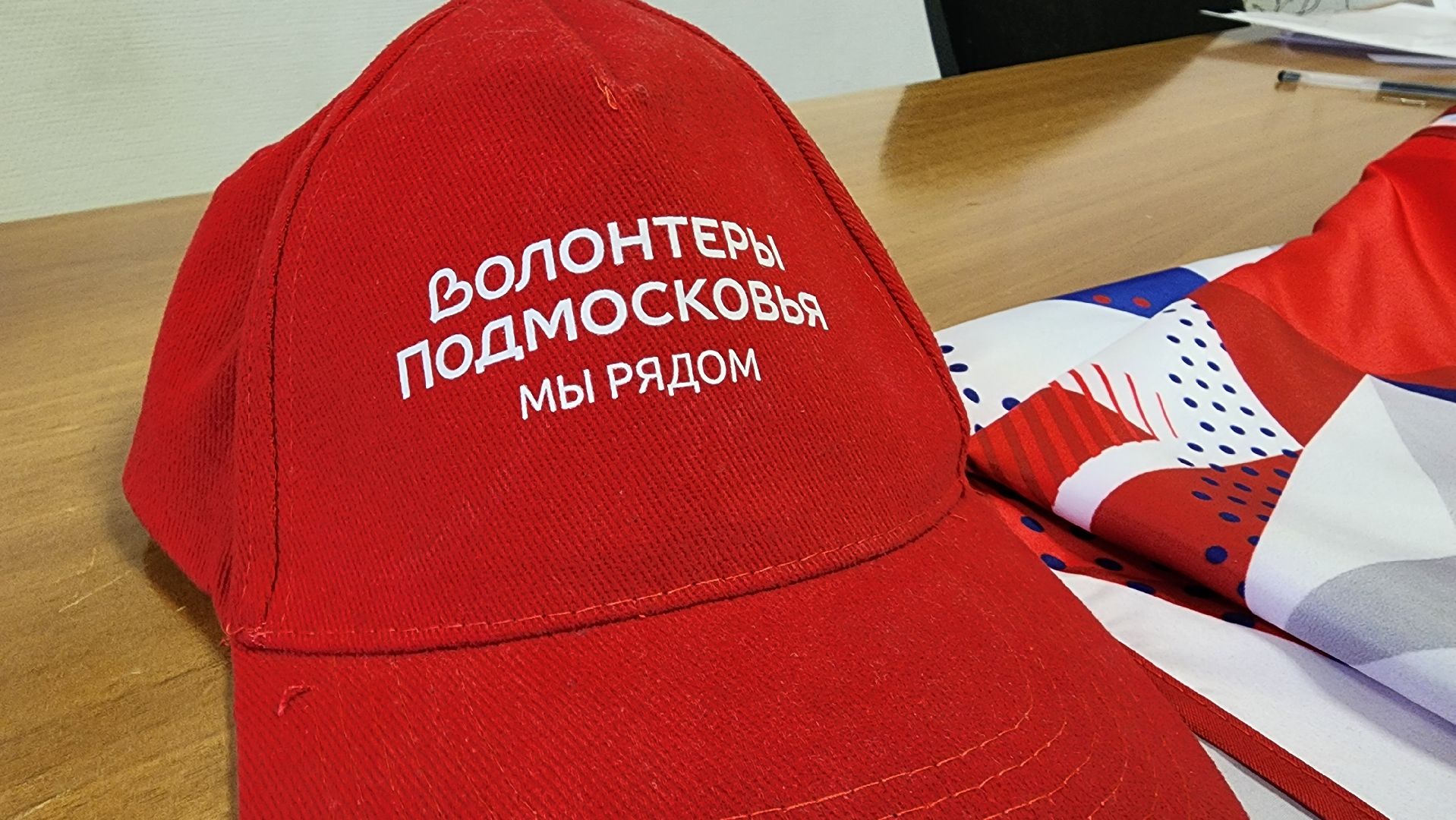 волонтеры, экологическая катастрофа, волонтерская миссия, Ногинск, Богородский городской округ, вертикалки,