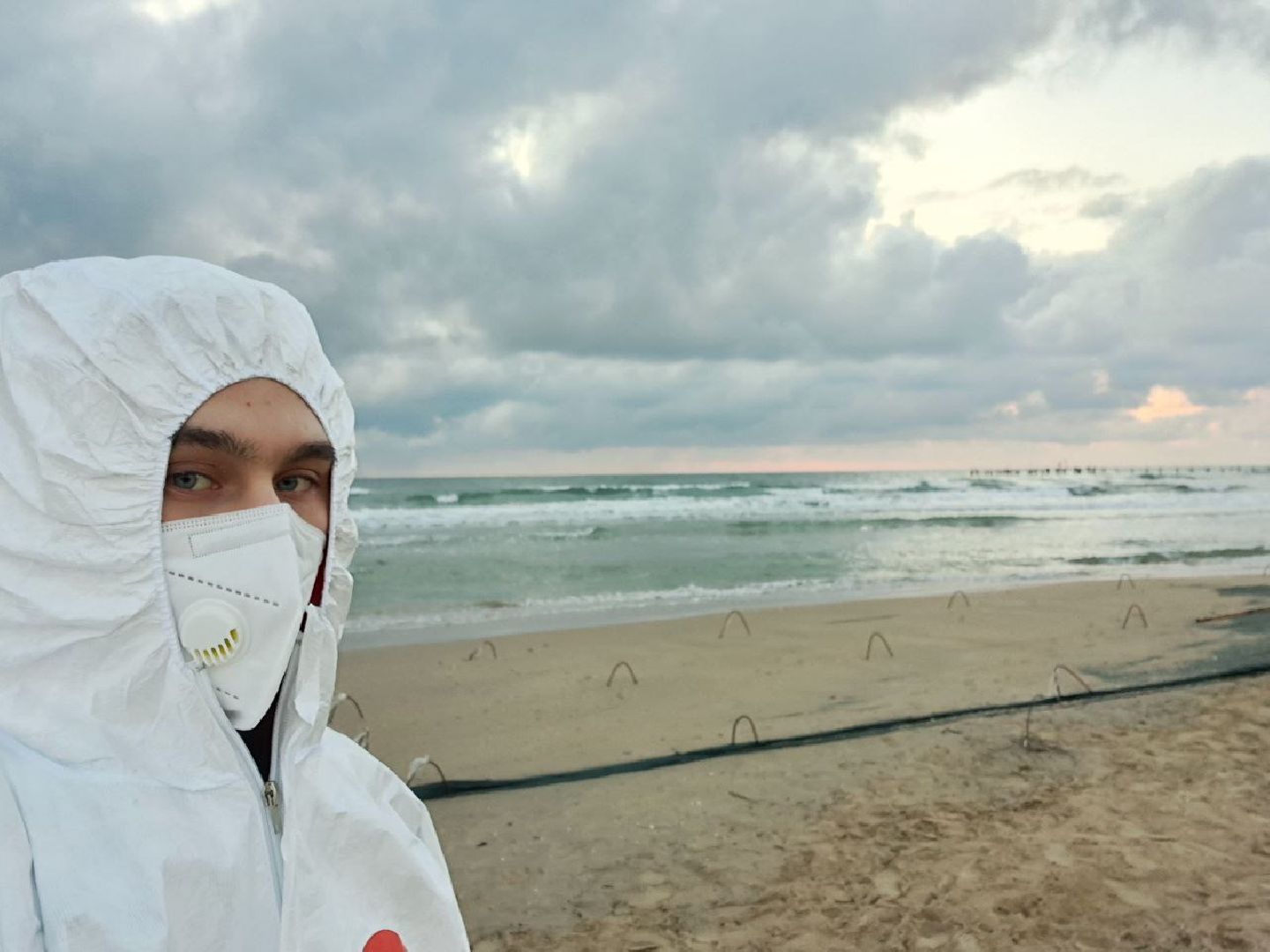 волонтеры, экологическая катастрофа, волонтерская миссия, Ногинск, Богородский городской округ, вертикалки,