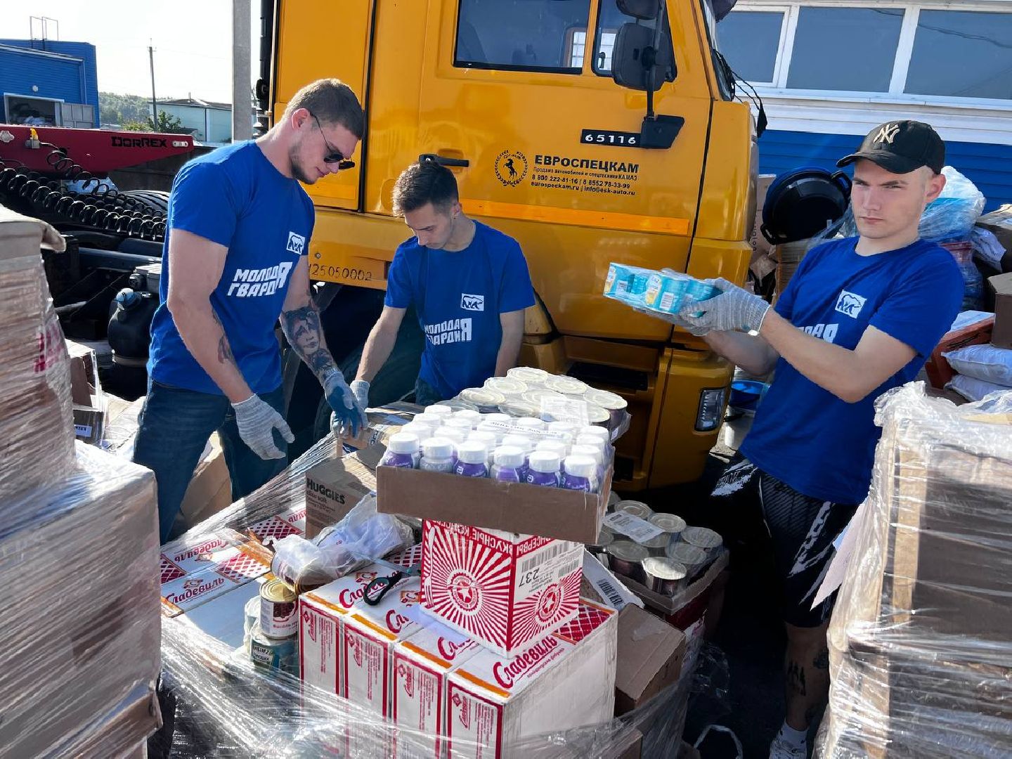волонтеры, экологическая катастрофа, волонтерская миссия, Ногинск, Богородский городской округ, вертикалки,
