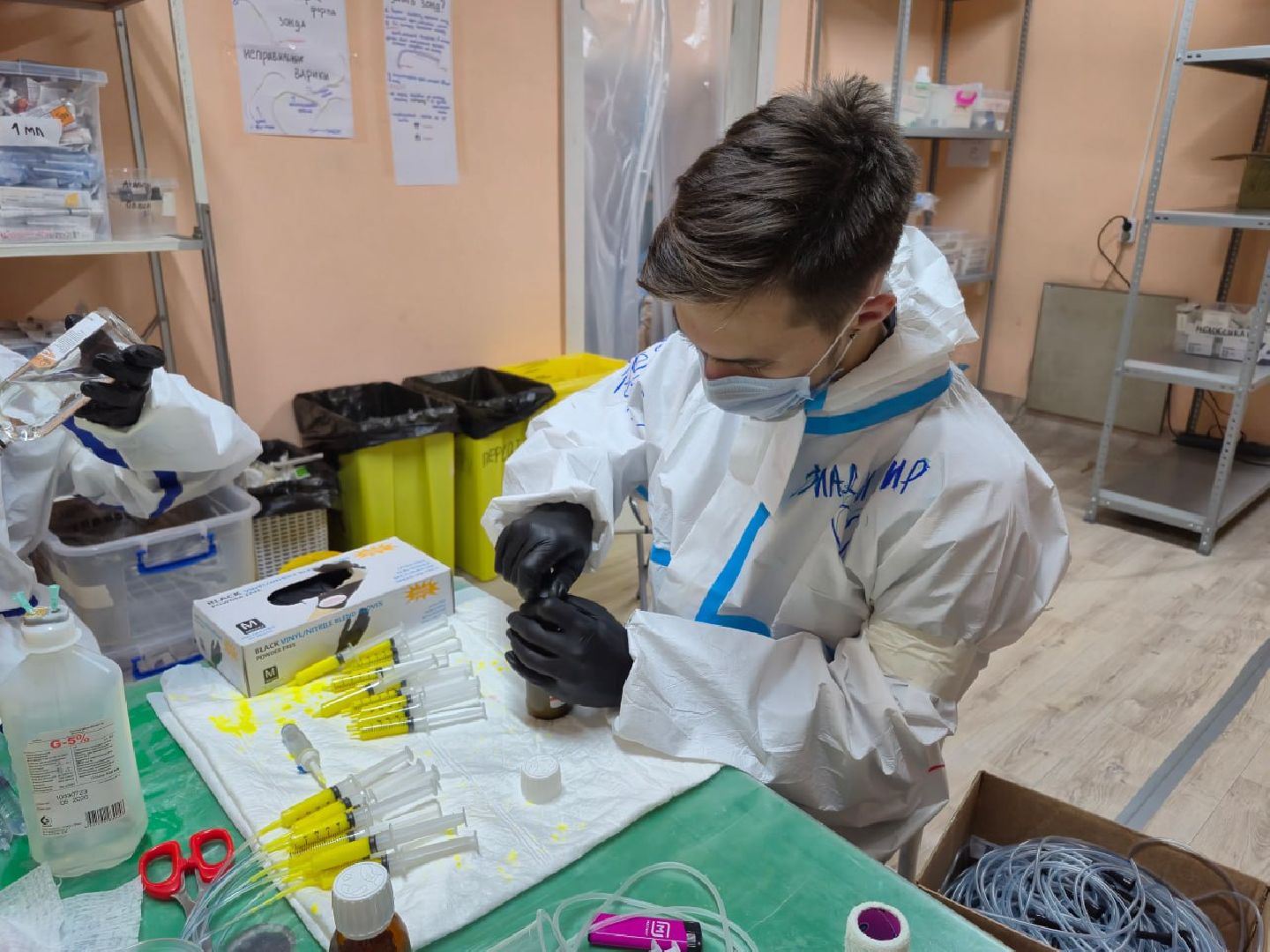 волонтеры, экологическая катастрофа, волонтерская миссия, Ногинск, Богородский городской округ, вертикалки,