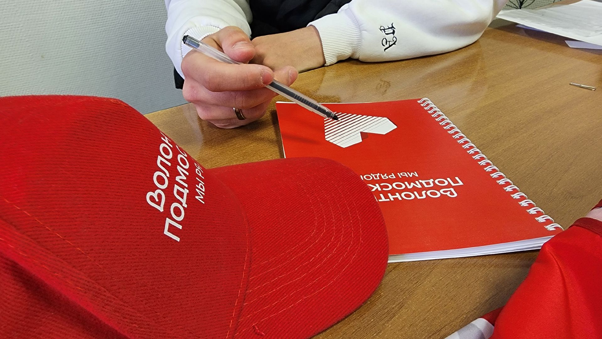 волонтеры, экологическая катастрофа, волонтерская миссия, Ногинск, Богородский городской округ, вертикалки,