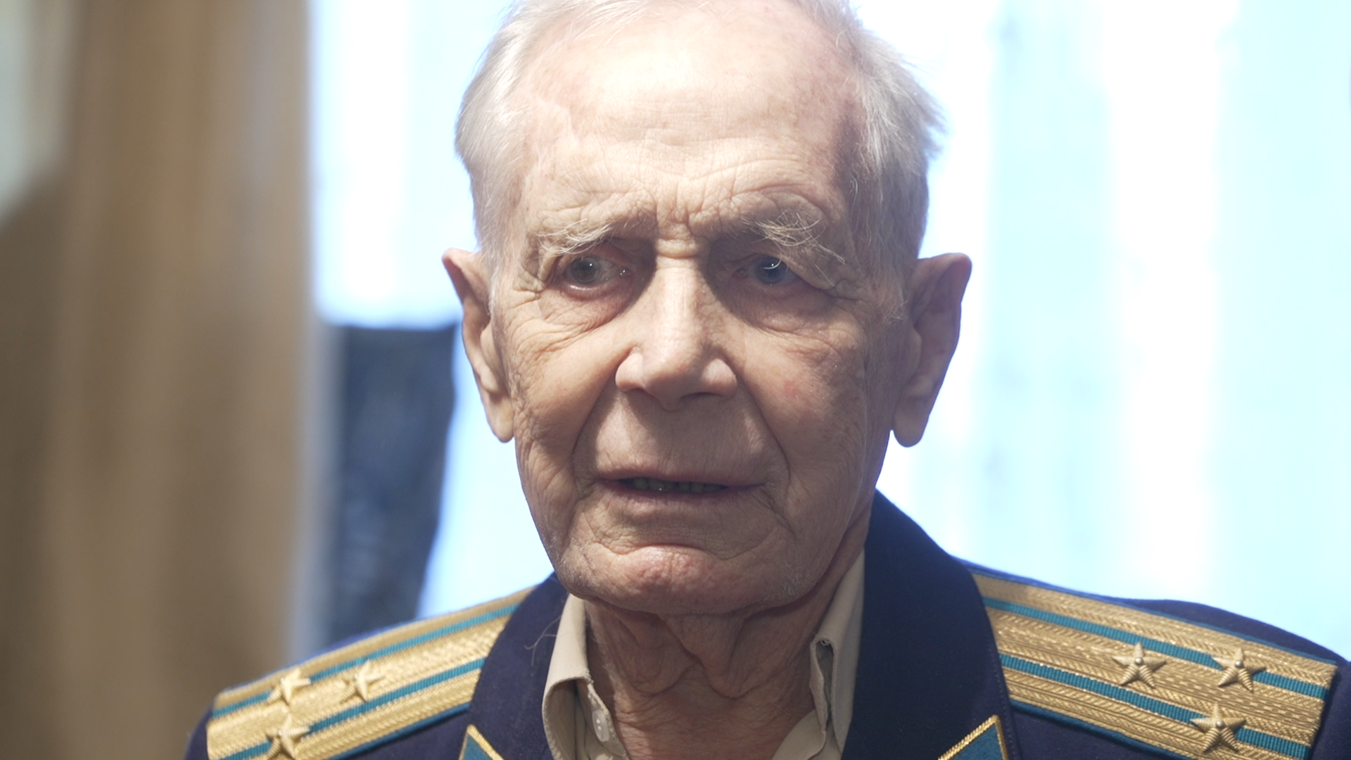 юбилейная медаль 80 лет Победы, 80 лет Победе, вручение медалей, Власиха 80 лет ВОВ, Власиха ветераны ВОВ, вертикалки,