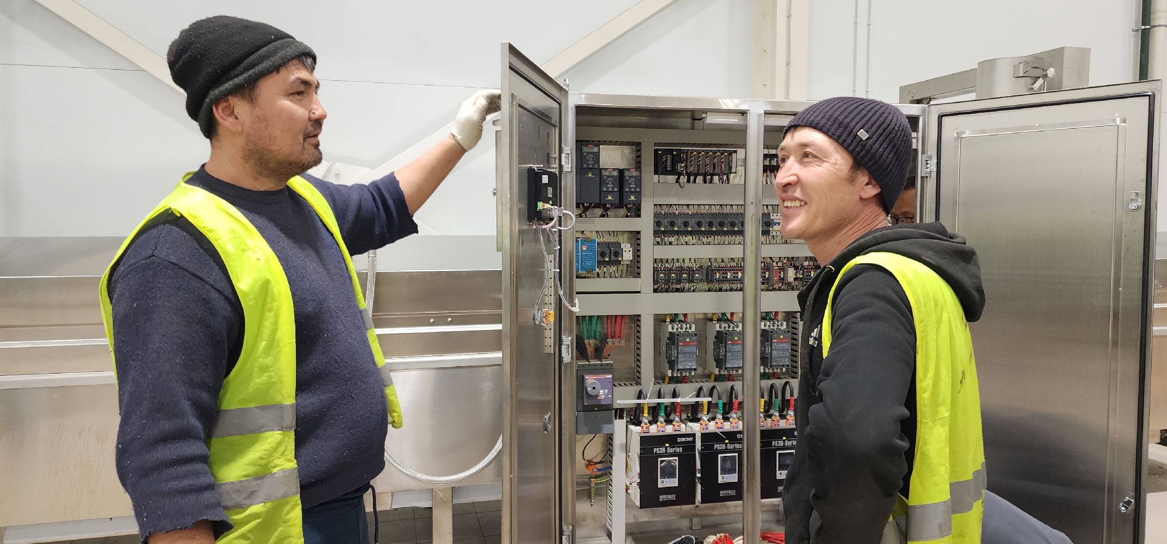 вертикалки, экономика, строительство, бизнес,