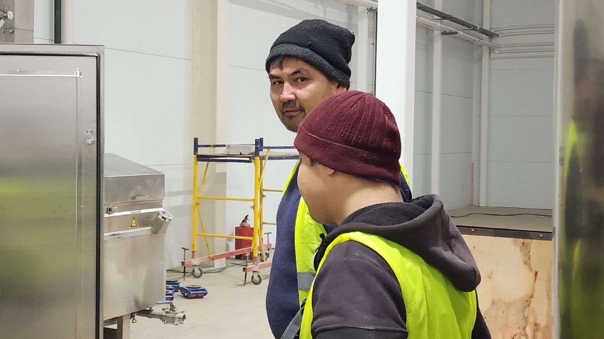 вертикалки, экономика, строительство, бизнес,