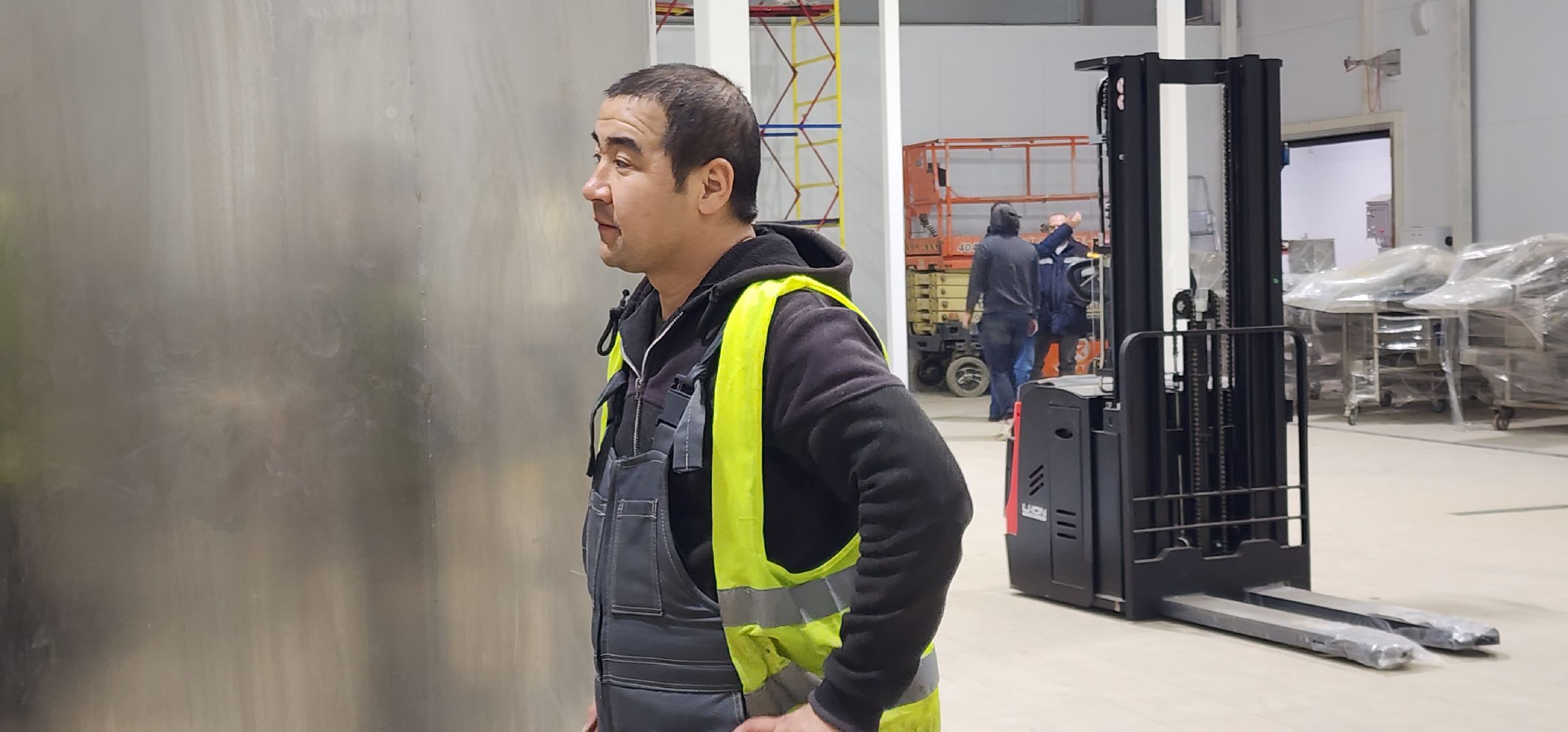 вертикалки, экономика, строительство, бизнес,