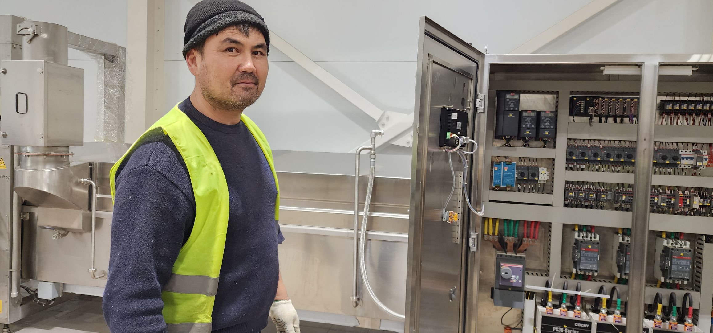 вертикалки, экономика, строительство, бизнес,