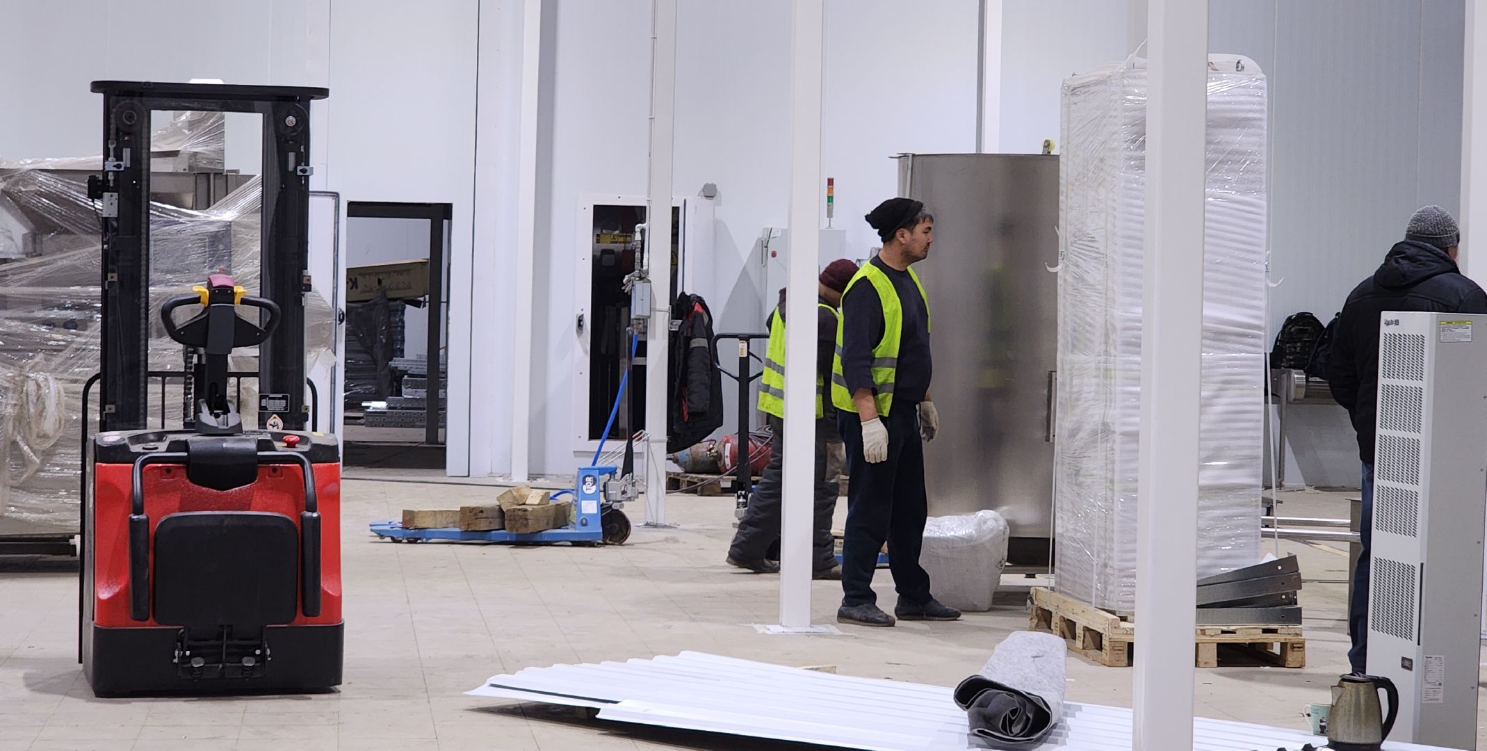 вертикалки, экономика, строительство, бизнес,