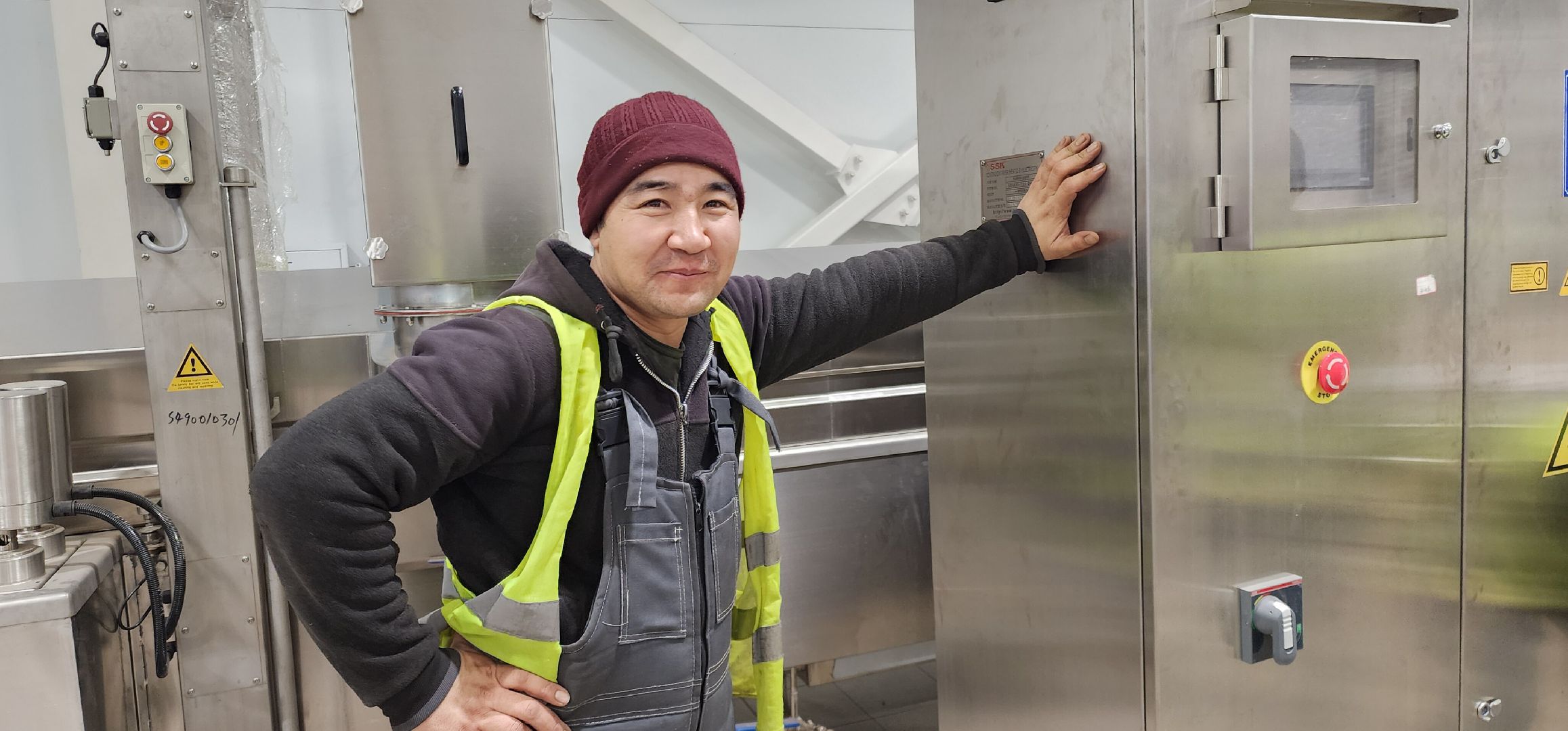 вертикалки, экономика, строительство, бизнес,