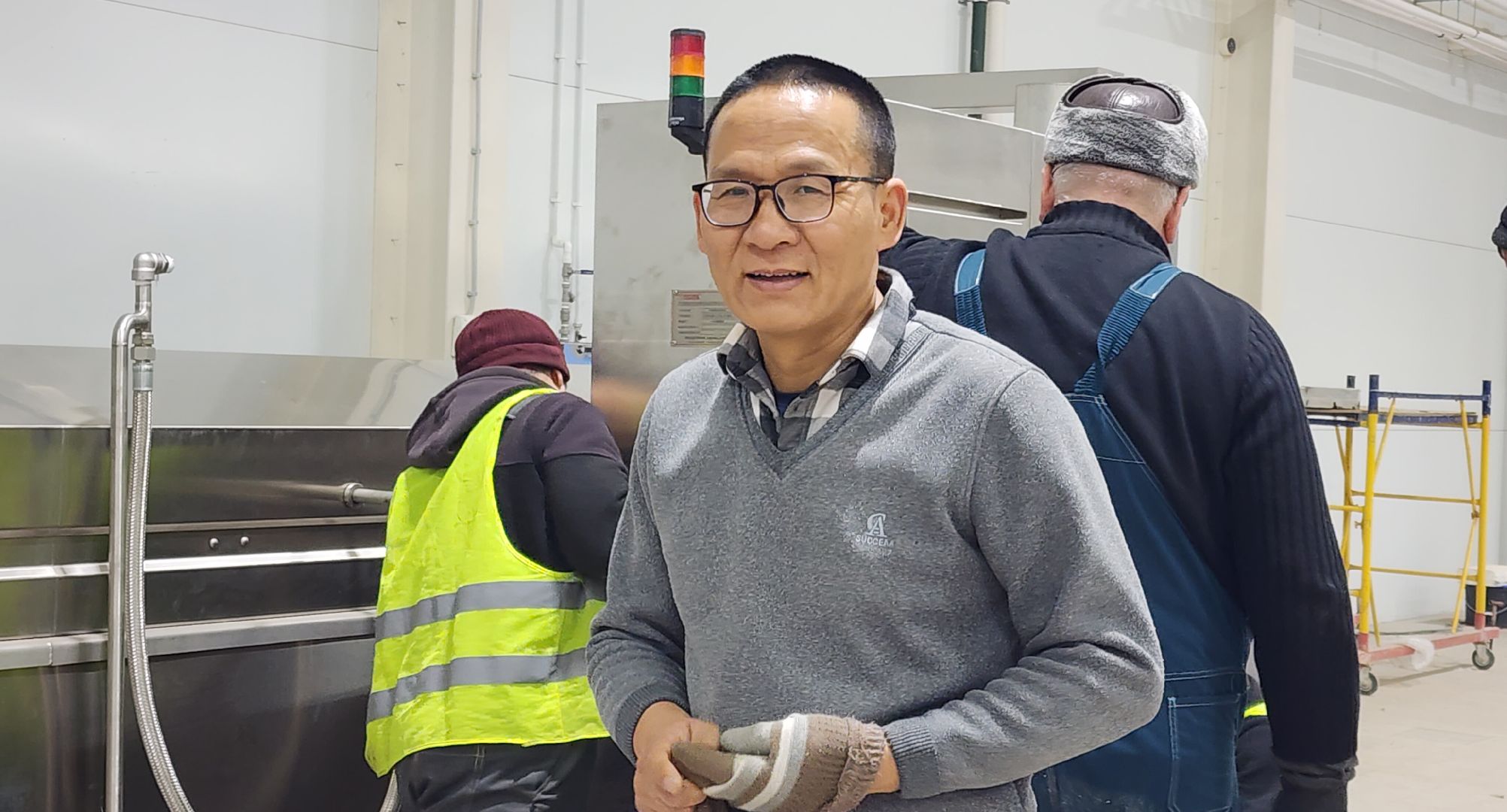 вертикалки, экономика, строительство, бизнес,