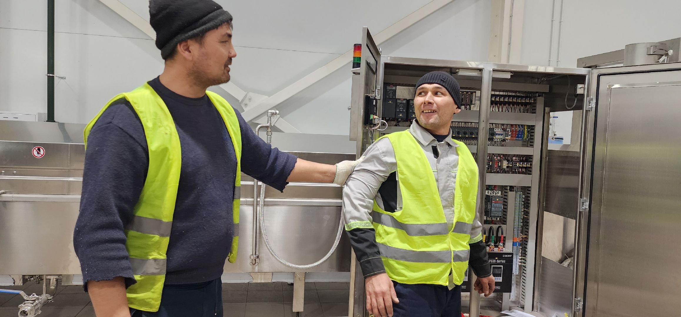 вертикалки, экономика, строительство, бизнес,