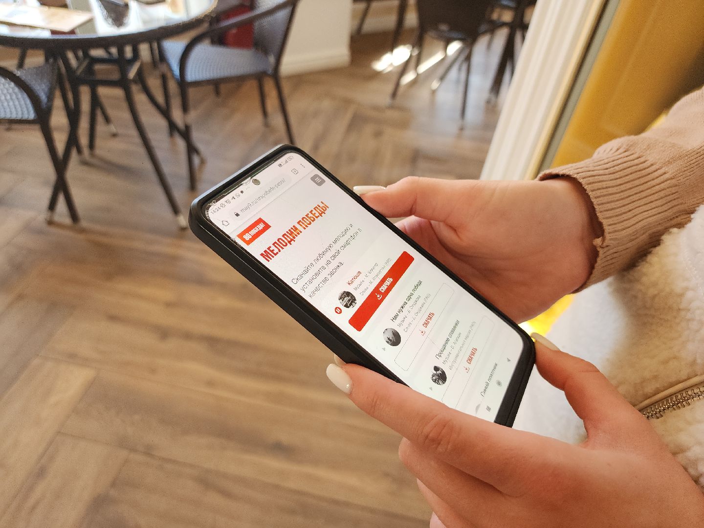 серпухов, подмосковье, ура победе, музей кукол и дом мороженого,