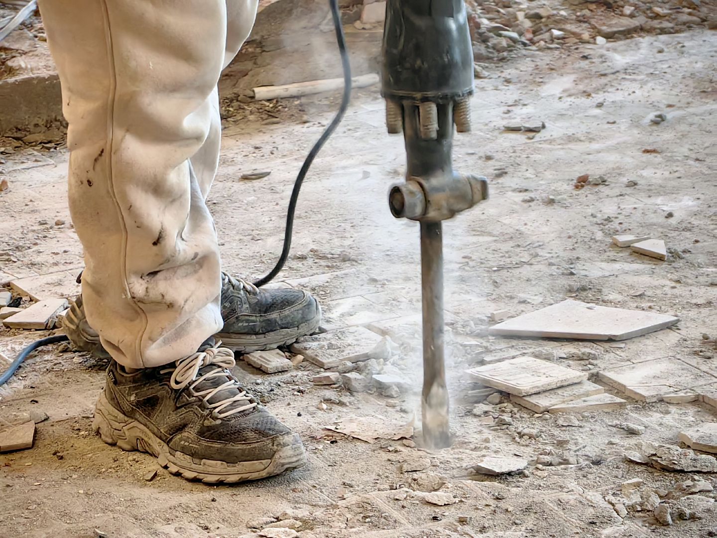 детский сад, капитальный ремонт, демонтаж, инженерные сети, стены, вертикалки,