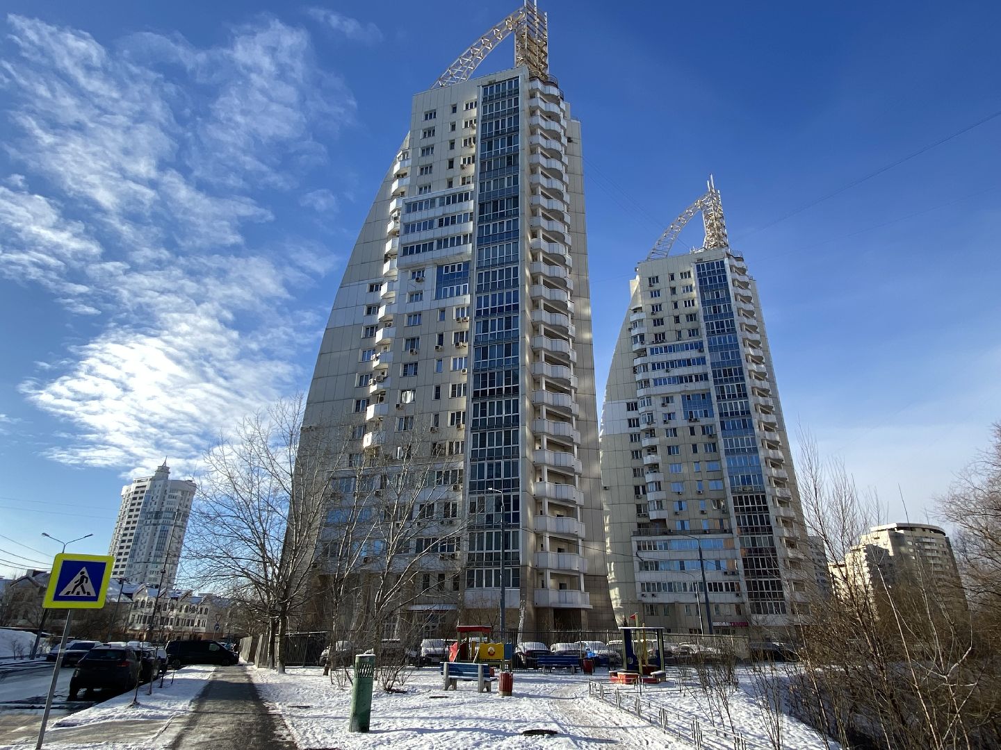 вертикалки, Балетсдвухлет, Балетдлямалышей,