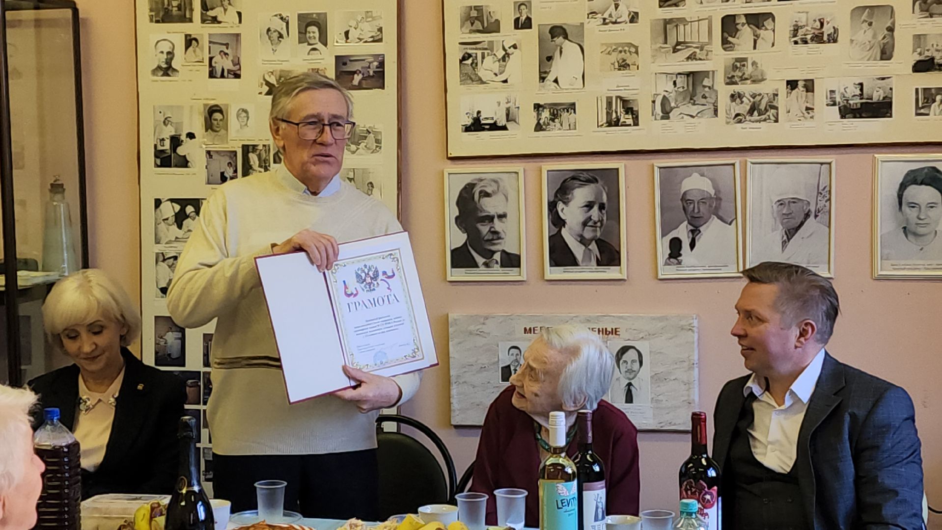 красноармейск, городской округ пушкинский, медсанчасть 154, медики-ветераны, вертикалки,