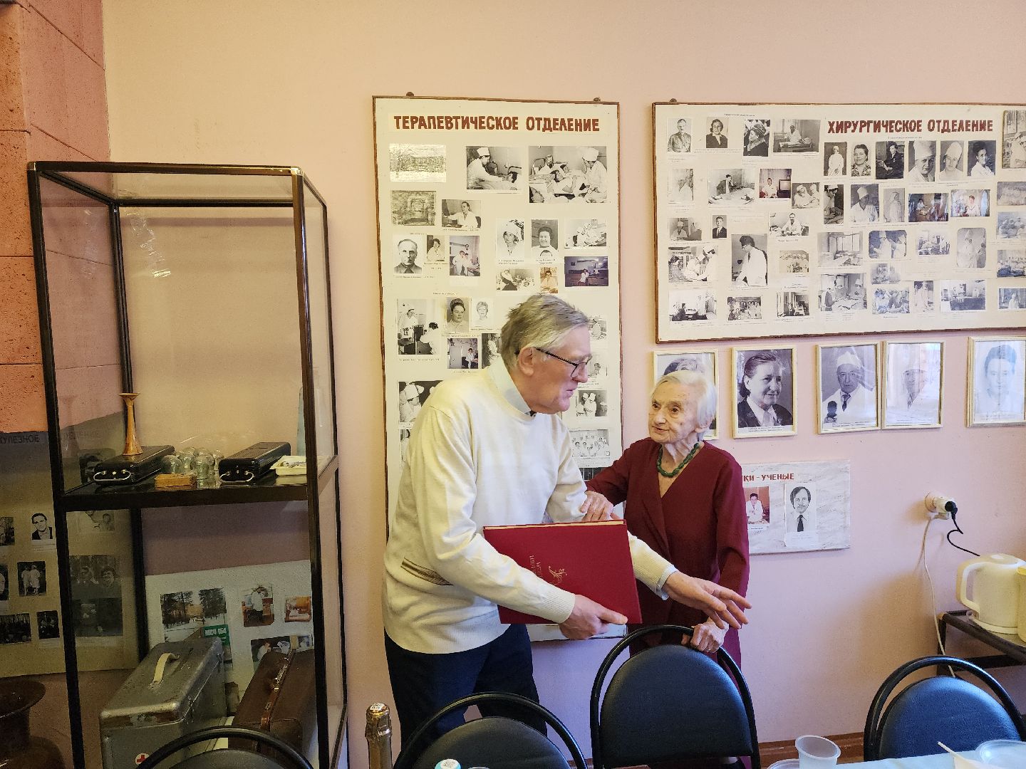 красноармейск, городской округ пушкинский, медсанчасть 154, медики-ветераны, вертикалки,