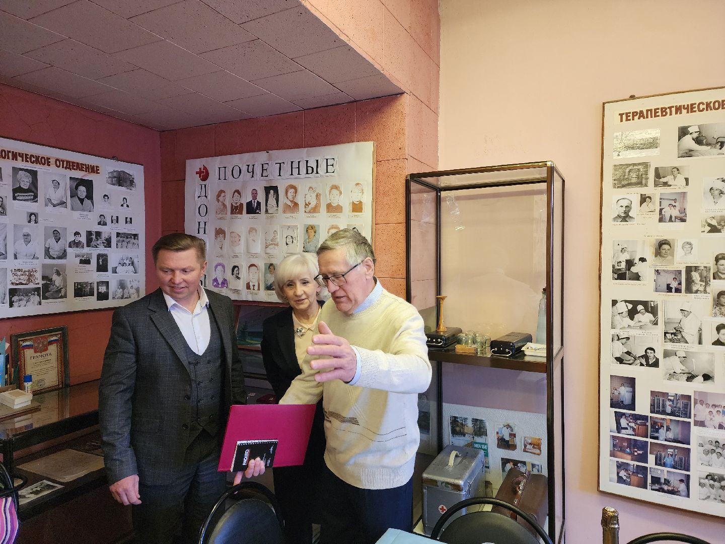 красноармейск, городской округ пушкинский, медсанчасть 154, медики-ветераны, вертикалки,