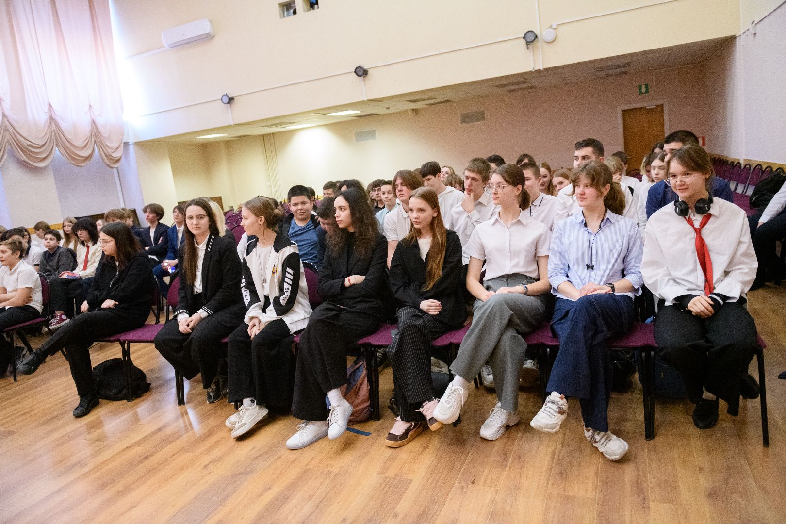 ветеран труда, урок мужества, лыткарино, образование, вертикалки,