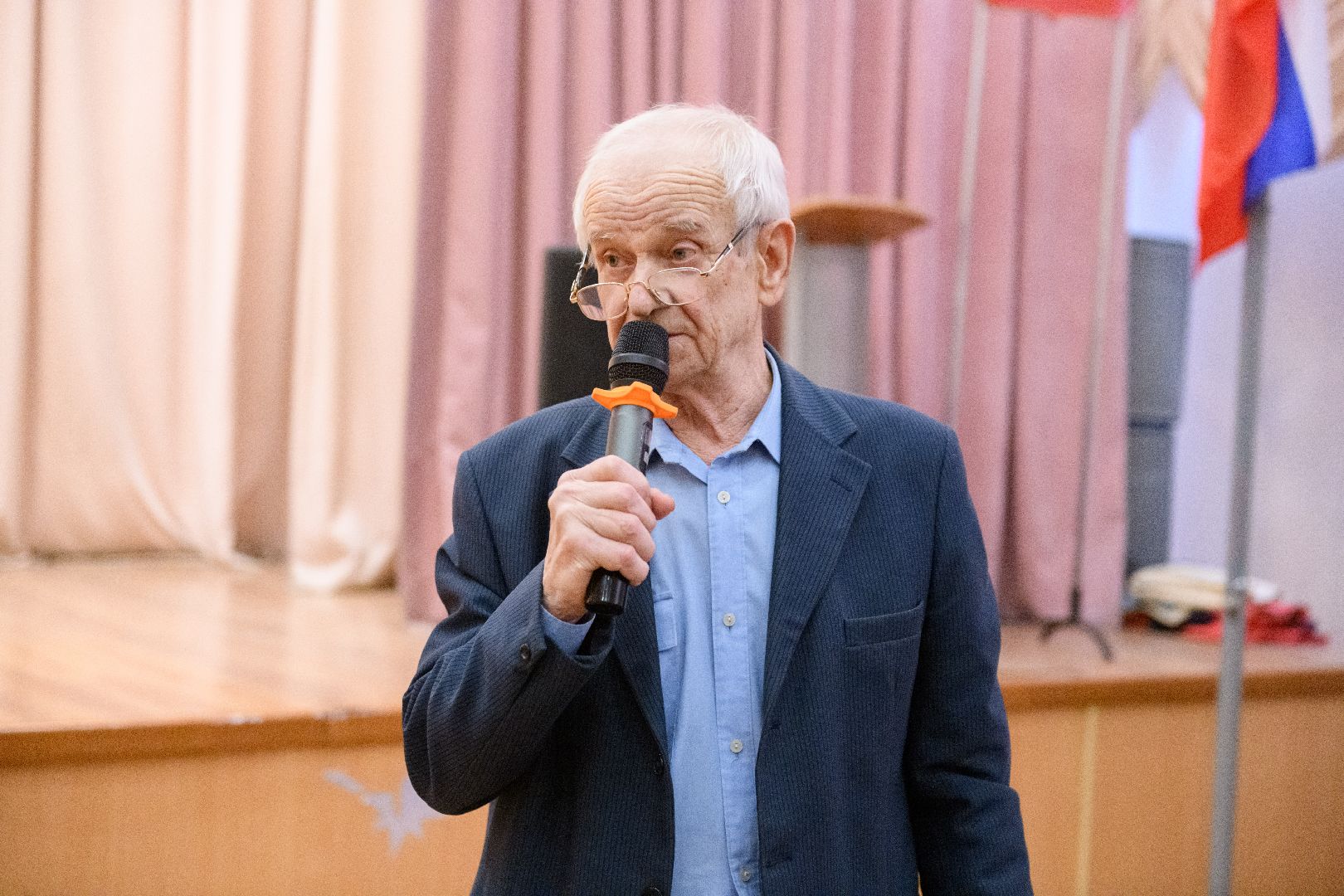 ветеран труда, урок мужества, лыткарино, образование, вертикалки,