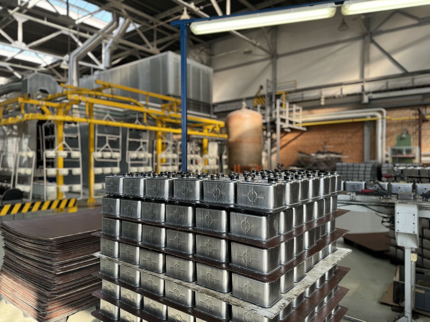 АО Газдевайс, Счетчики газа, глава ленинского округа, вертикалки,