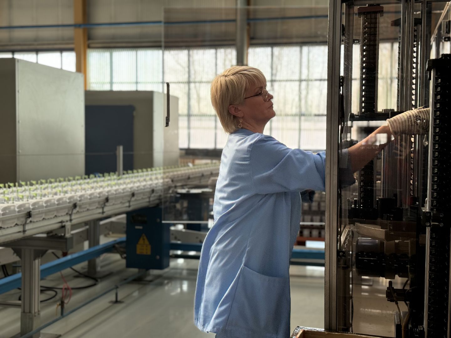 АО Газдевайс, Счетчики газа, глава ленинского округа, вертикалки,