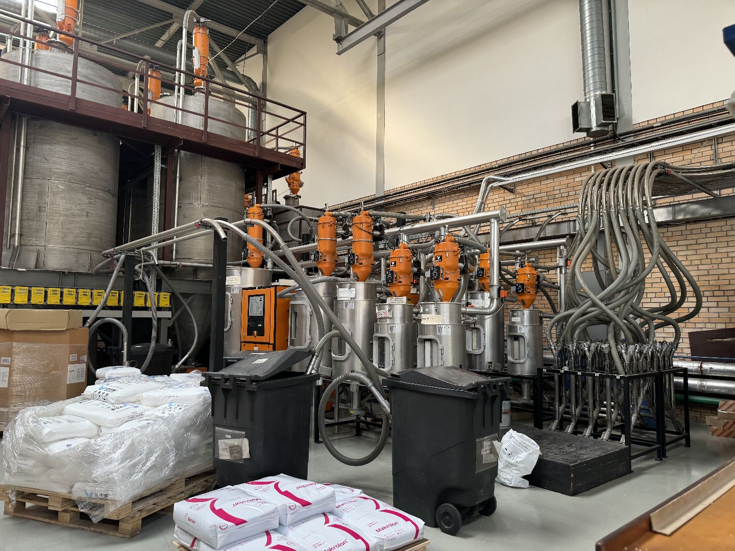 АО Газдевайс, Счетчики газа, глава ленинского округа, вертикалки,