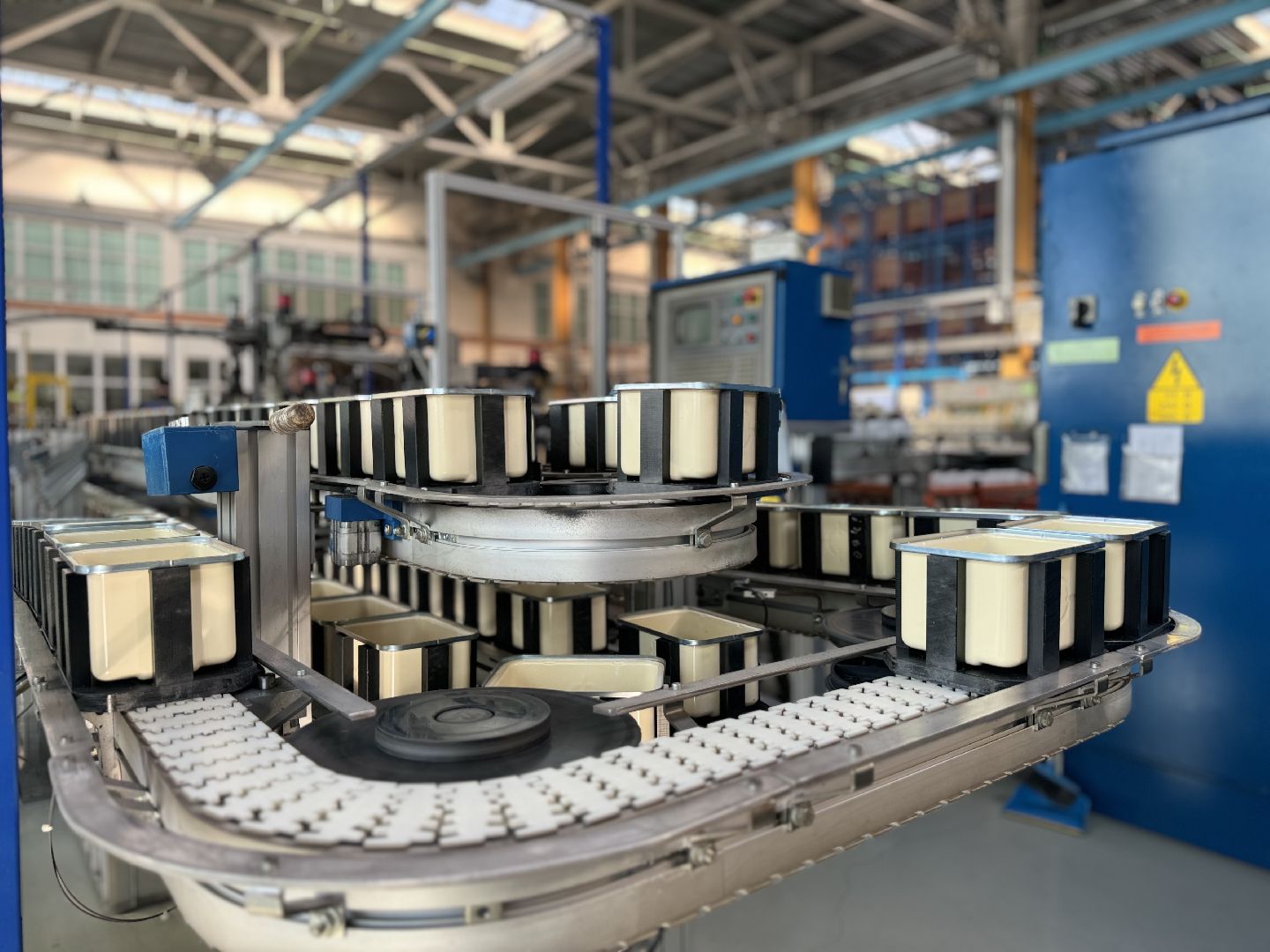 АО Газдевайс, Счетчики газа, глава ленинского округа, вертикалки,