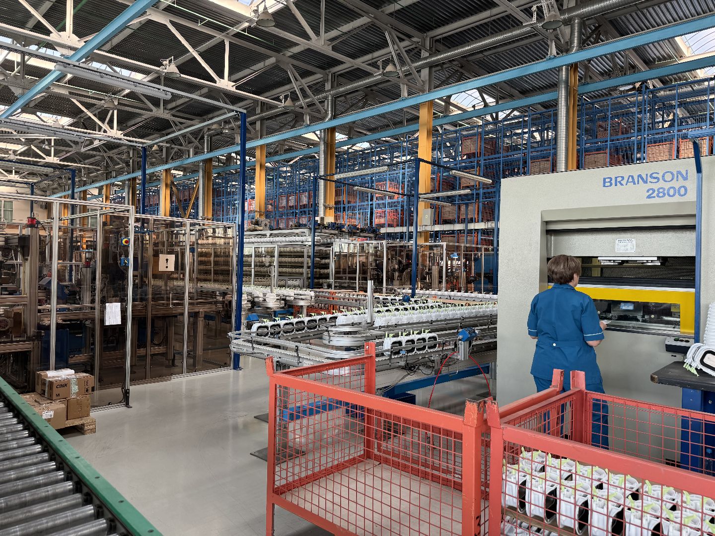 АО Газдевайс, Счетчики газа, глава ленинского округа, вертикалки,