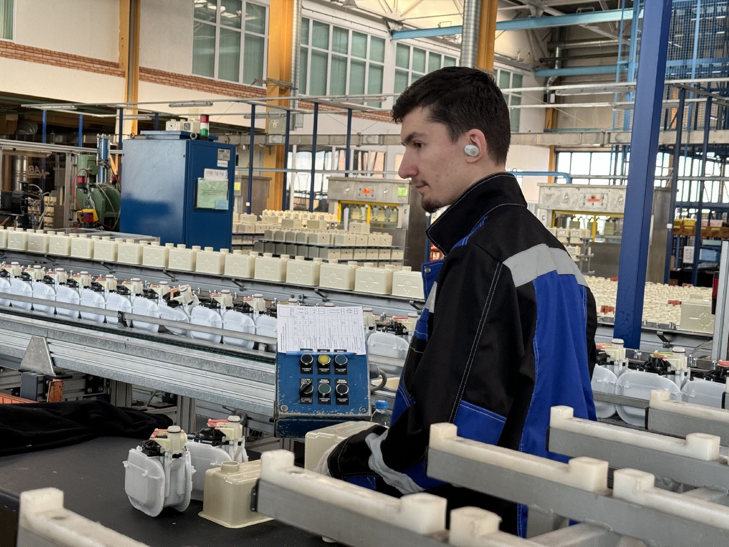 АО Газдевайс, Счетчики газа, глава ленинского округа, вертикалки,