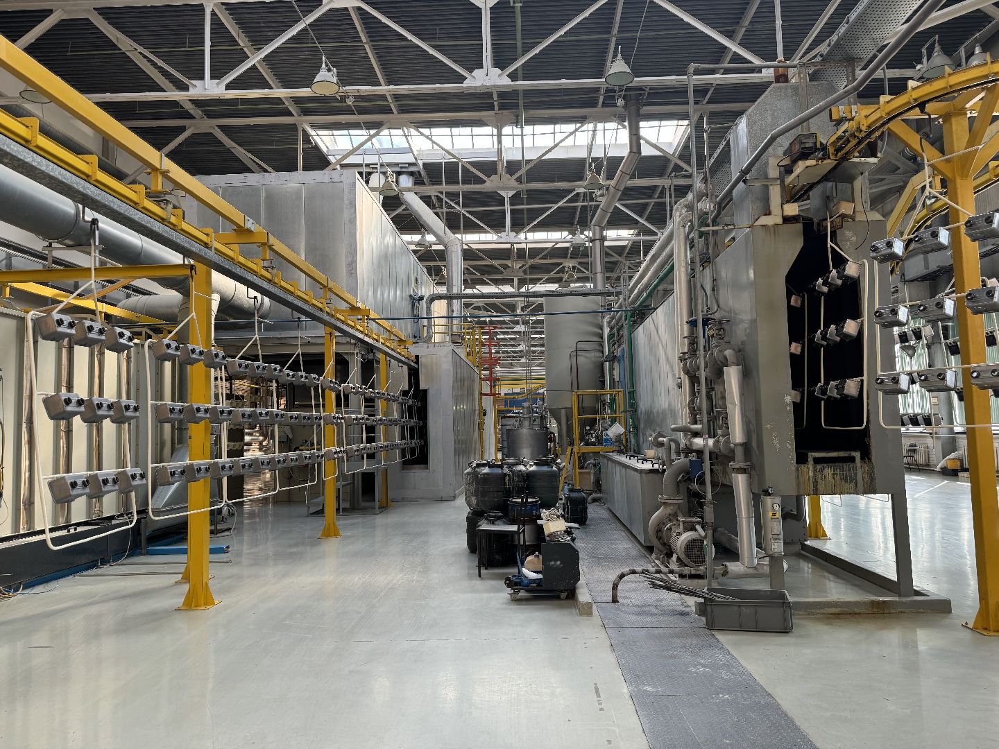 АО Газдевайс, Счетчики газа, глава ленинского округа, вертикалки,