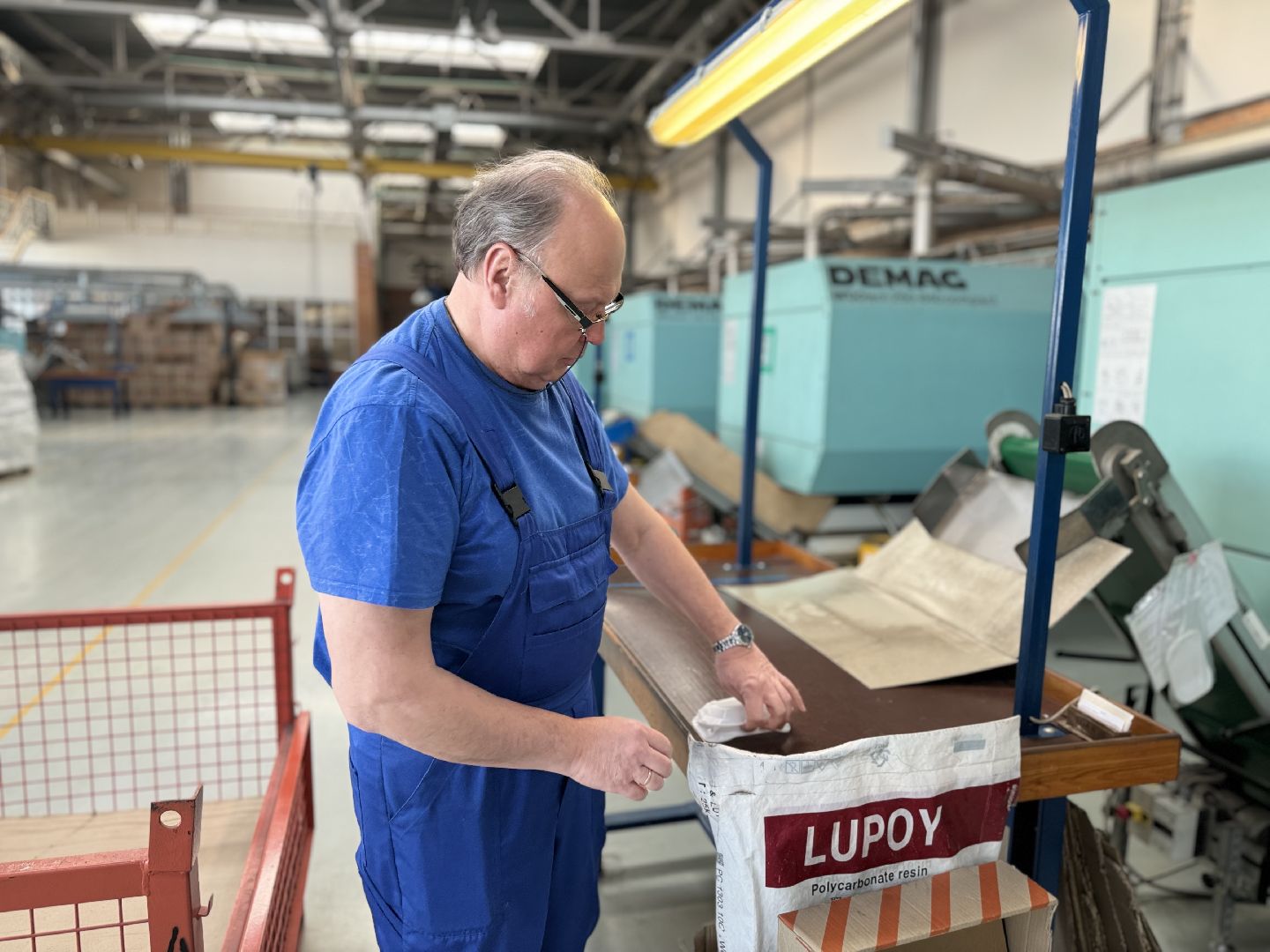 АО Газдевайс, Счетчики газа, глава ленинского округа, вертикалки,