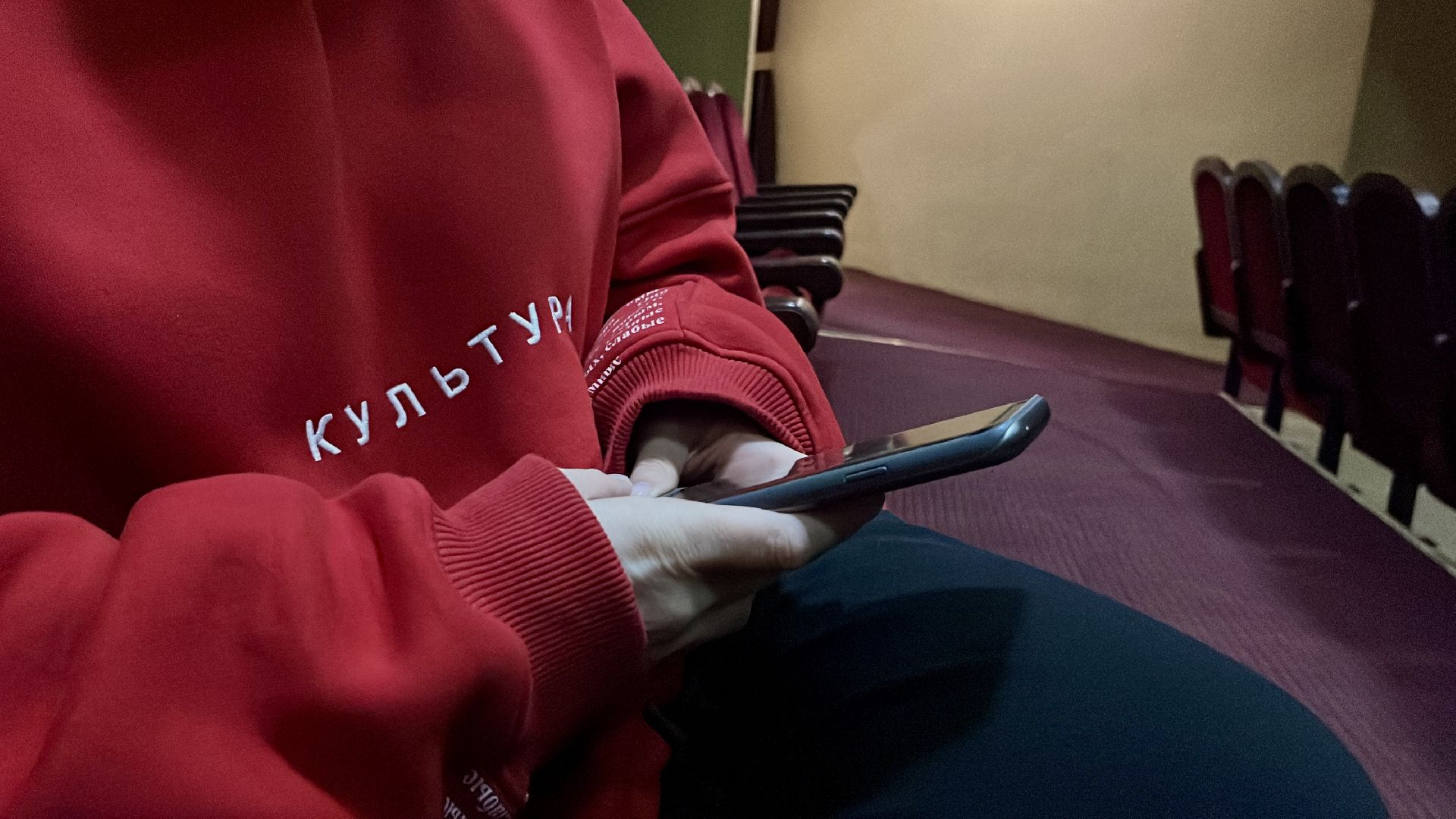 вертикалки, наро-фоминск, наро-фоминский городской округ, 9 мая, Ура Победе,