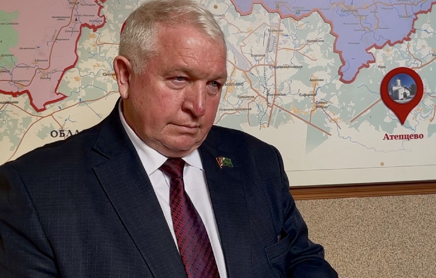 вертикалки, наро-фоминск, наро-фоминский городской округ, 9 мая, Ура Победе,