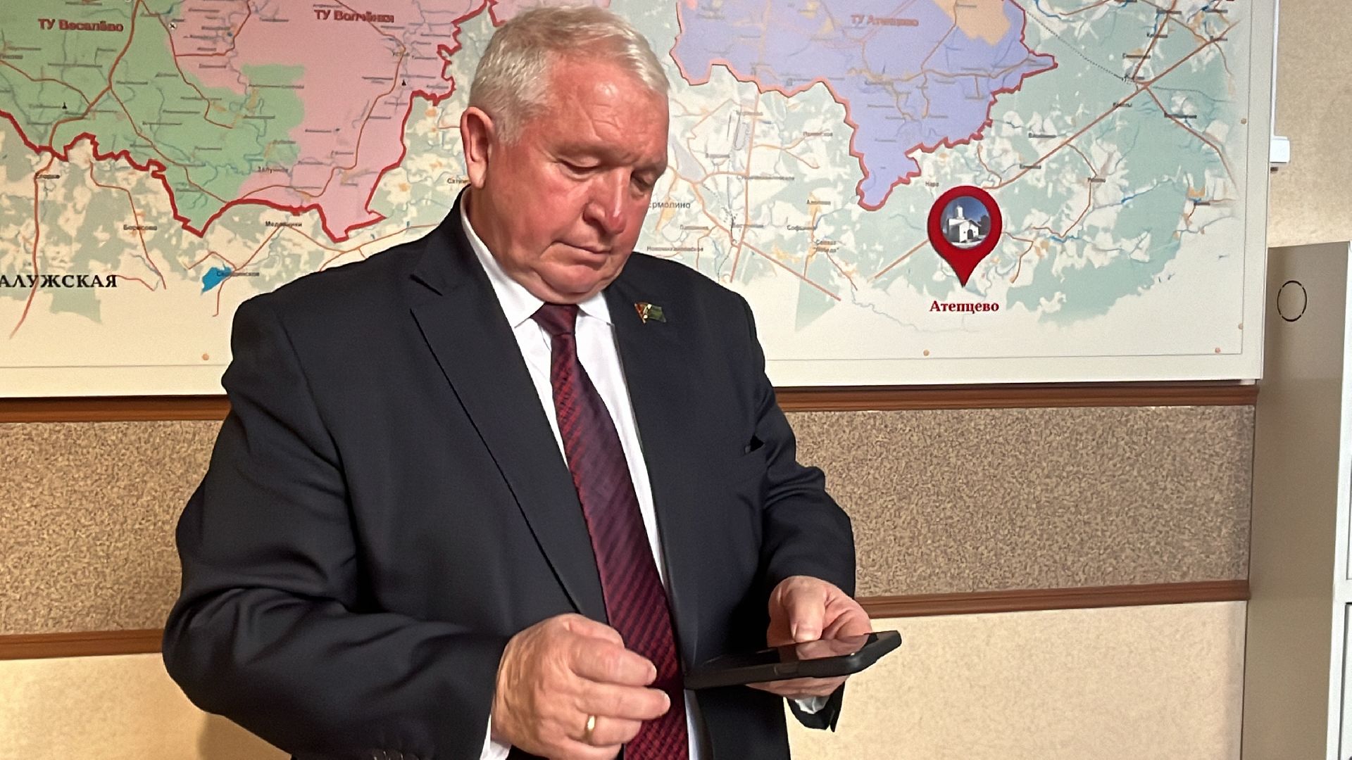 вертикалки, наро-фоминск, наро-фоминский городской округ, 9 мая, Ура Победе,