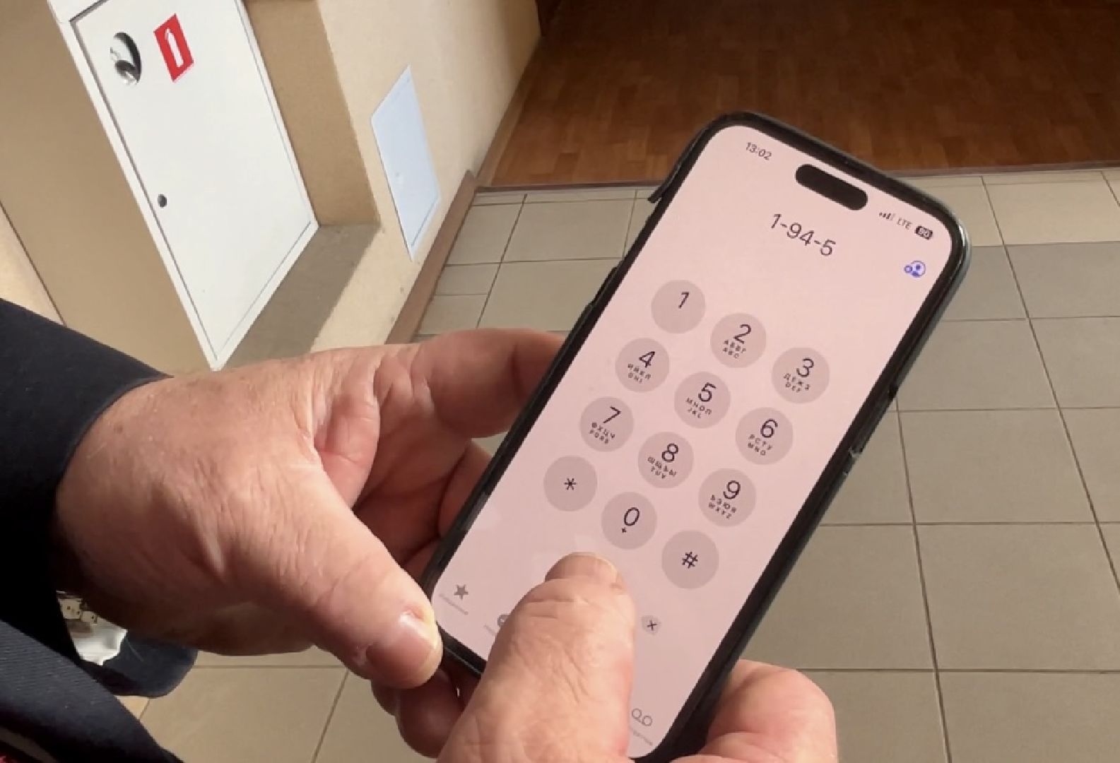 вертикалки, наро-фоминск, наро-фоминский городской округ, 9 мая, Ура Победе,