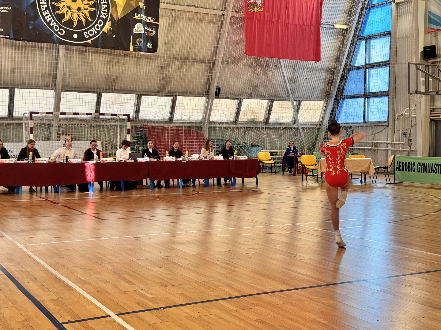 солнечногорск, спортивная акробатика, чемпионат и первенство, спортсмены, вертикалки,