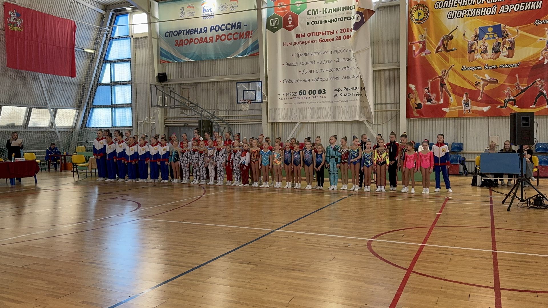 солнечногорск, спортивная акробатика, чемпионат и первенство, спортсмены, вертикалки,