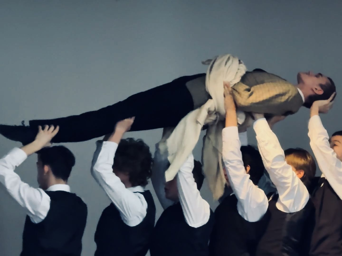 раменское, театр, молодежный театр первопроходцы, есенин,