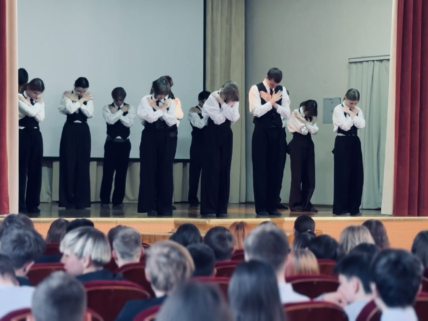 раменское, театр, молодежный театр первопроходцы, есенин,