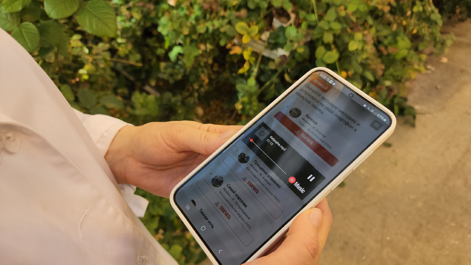 ступино, день победы, ура победе,