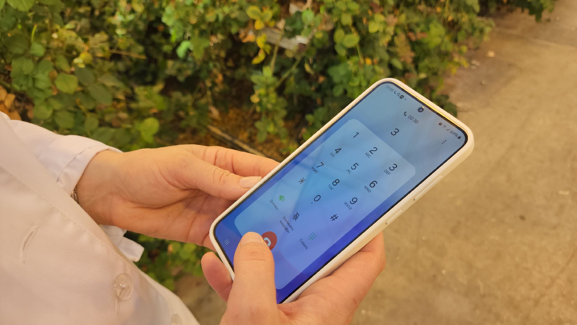 ступино, день победы, ура победе,