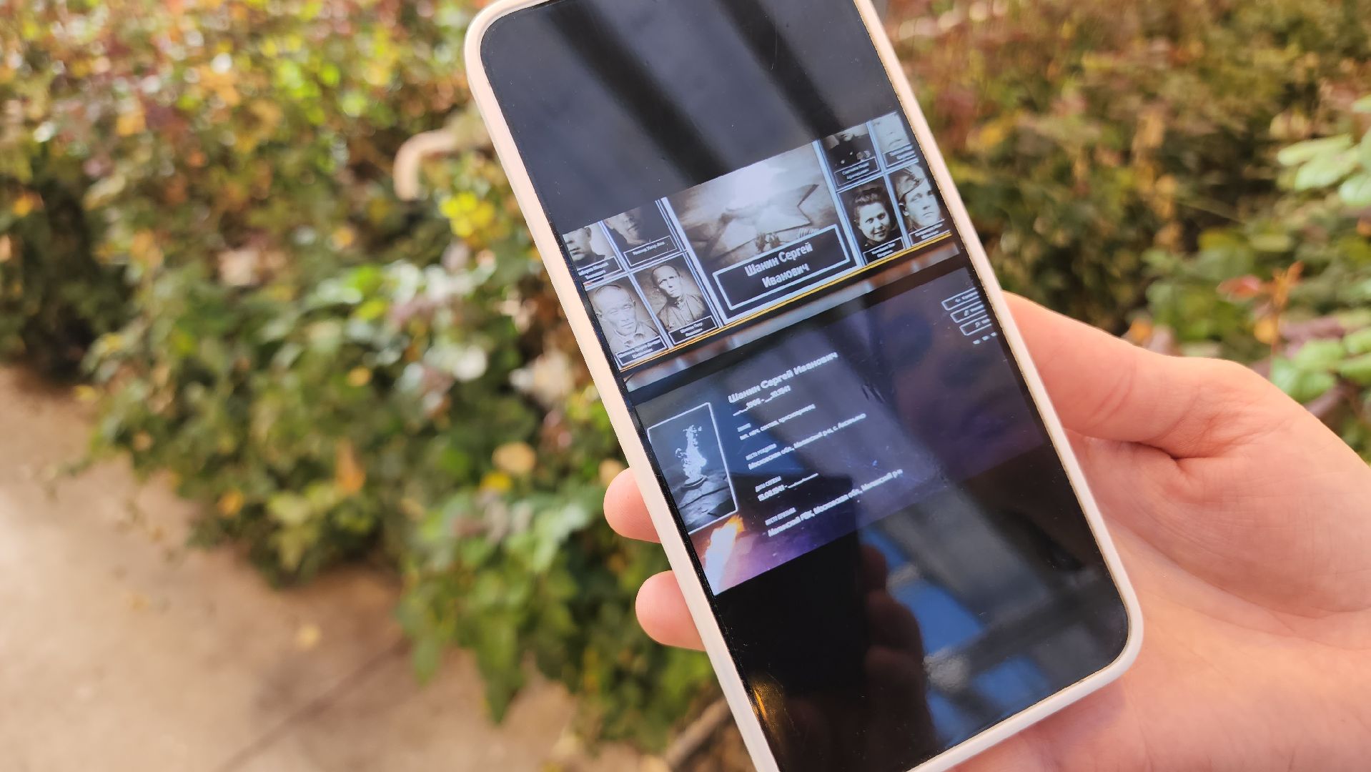 ступино, день победы, ура победе,