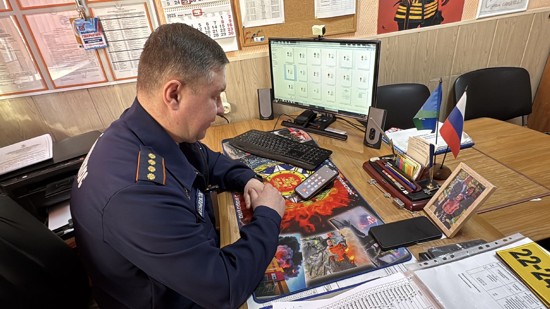 Ура Победе, 9 мая, 1945, Одинцово, вертикалки,