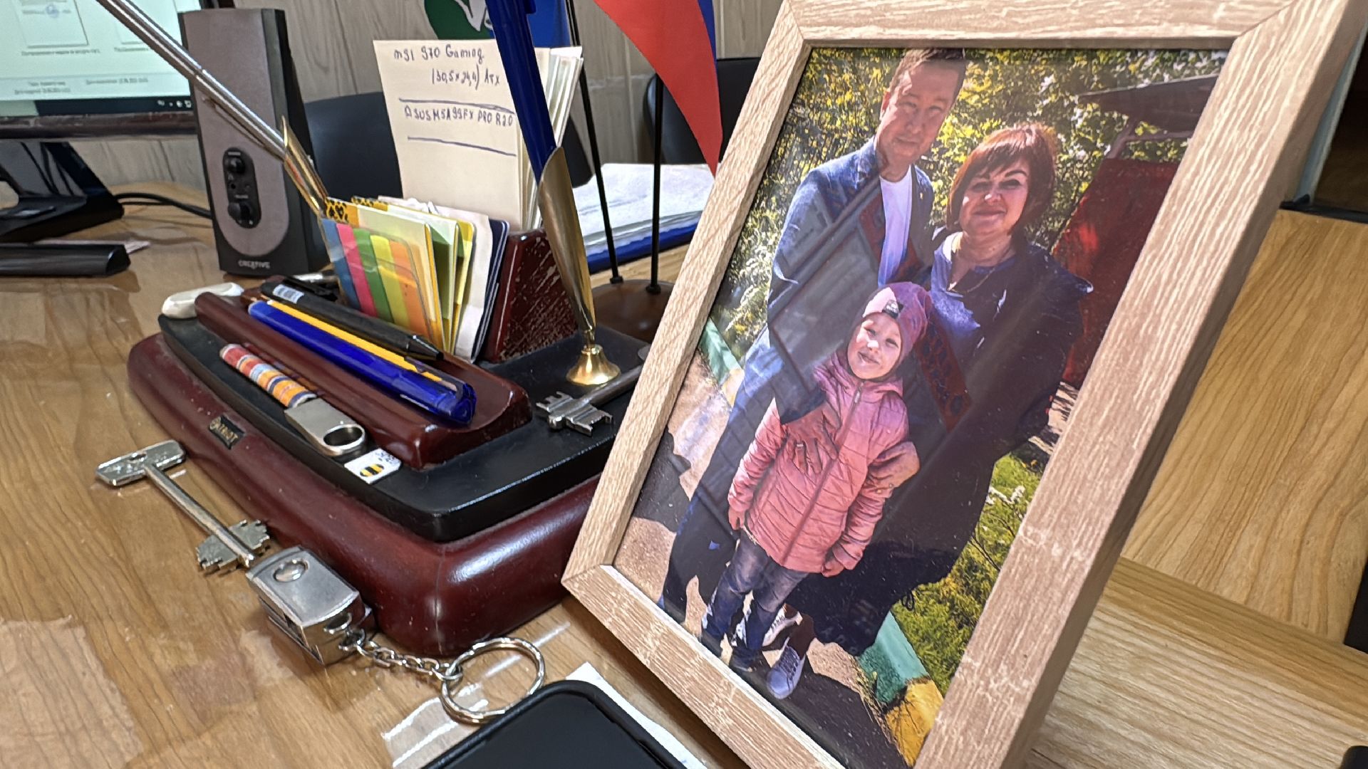 Ура Победе, 9 мая, 1945, Одинцово, вертикалки,