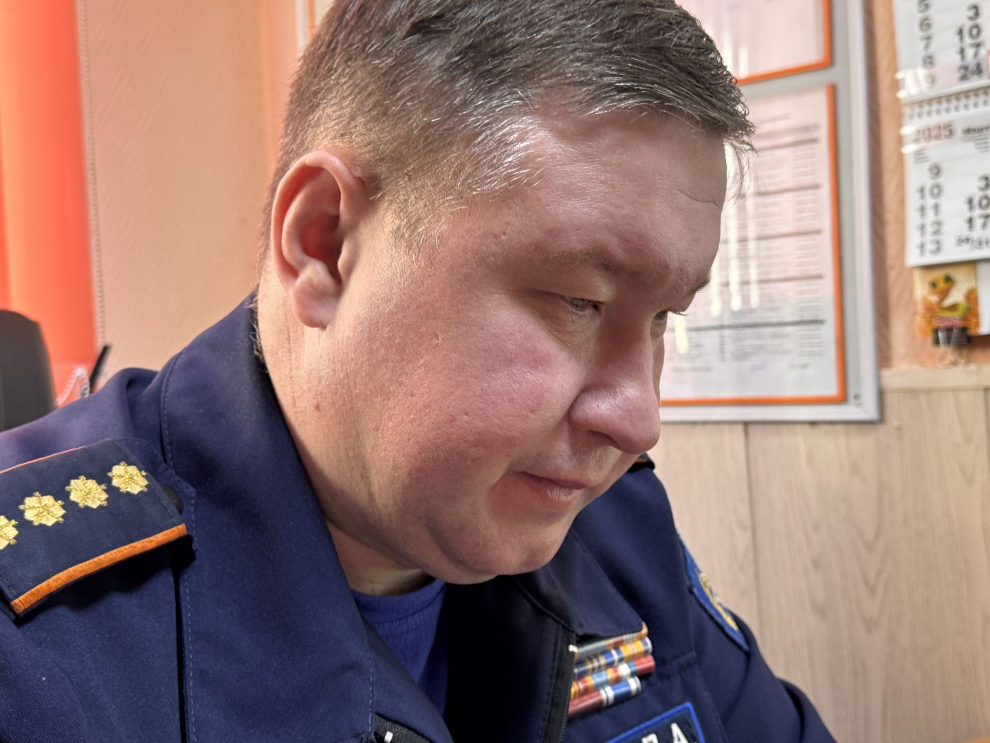 Ура Победе, 9 мая, 1945, Одинцово, вертикалки,