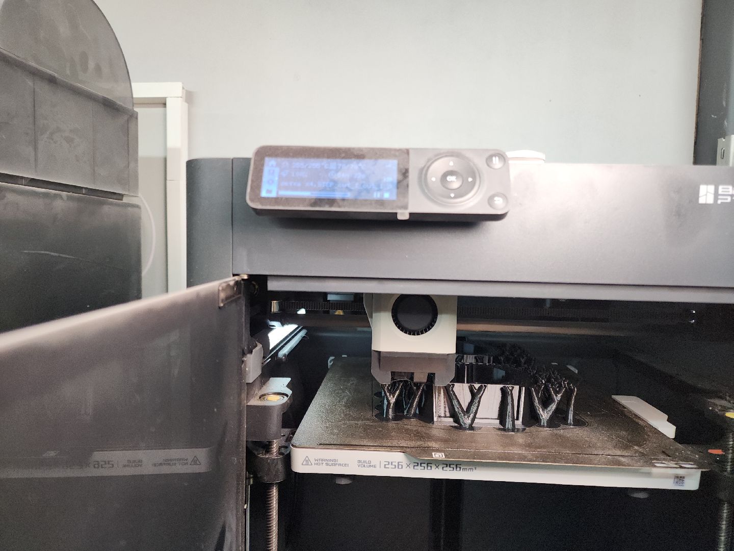 Подольск, вертикалки, Завод, спкб-техно, Промышленный туризм,