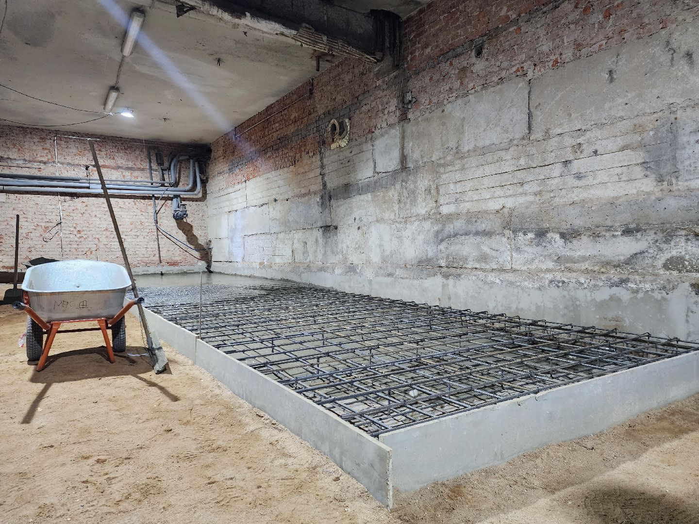 Химки, строительство, ремонт, благоустройство,