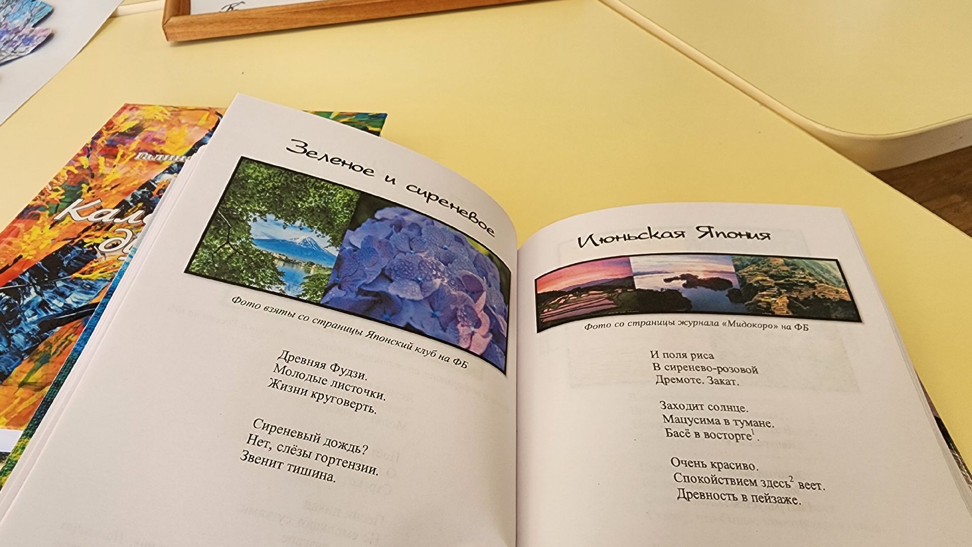 кашира, художник, живопись, картина, вертикальное, библиотека, вертикалки,